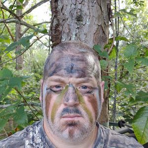 Meet your Posher, Ricky